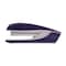 Swingline NeXXt Series Style Metal Stapler, 40-Sheet Capacity, Blue 55657069 - alternate 3